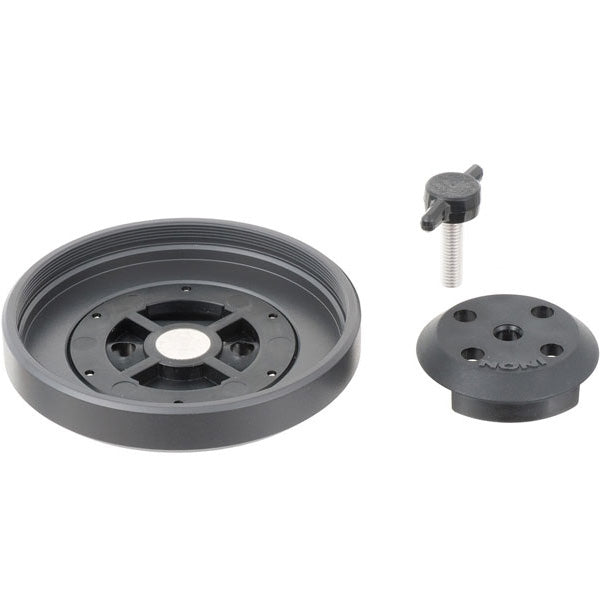 INON M67 Lens Holder INON M67 Lens Holder